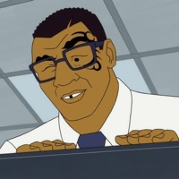 What Does Mike Wanna Do? - Single - Ryan Lay