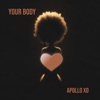 Your Body - Single