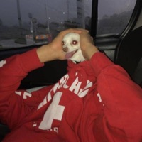 Bagneggnchee - Single - Curt Thomas