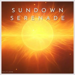Sundown Serenade - EP
