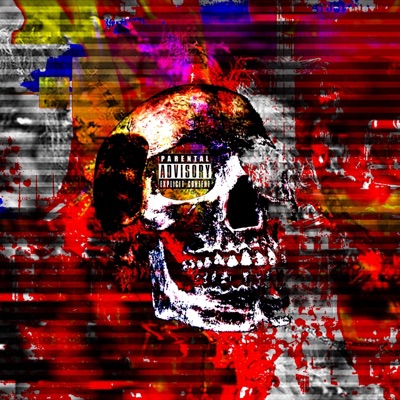 Under the Influence - EP