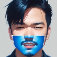 ลืมเธอไม่ไหว (feat. Pj) - Single - A.U.N