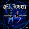 EL JOVEN (feat. Bo Bundy) - Single