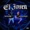 EL JOVEN (feat. Bo Bundy) - Young Dinero lyrics