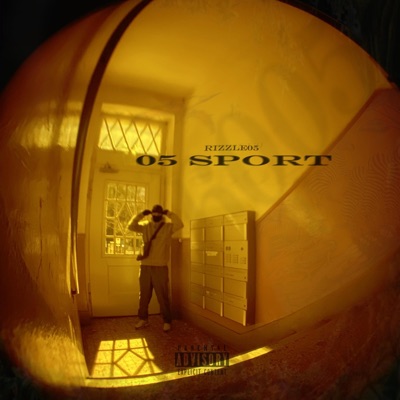 05sport - EP