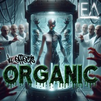 Organic - Single - ill effects