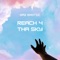 Reach 4 Tha Sky - Daz Exotic lyrics