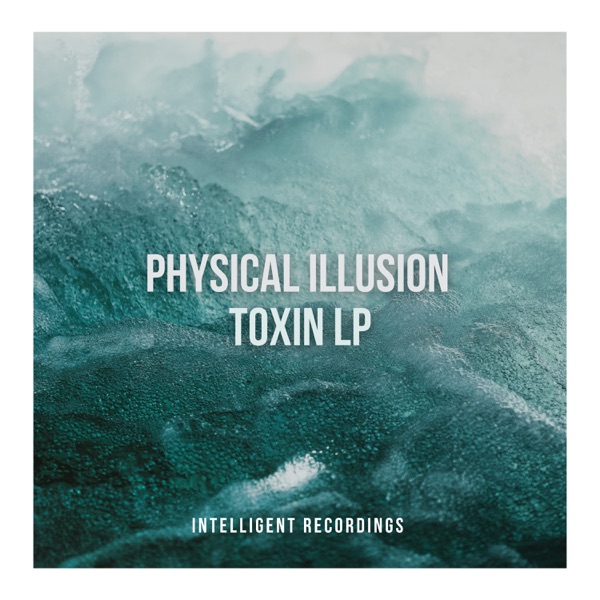 Toxin