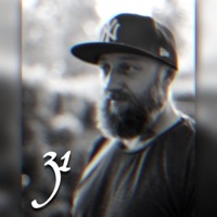 ..31 - Single - three.50