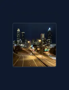 Listen to Stoner Simpson, watch music videos, read bio, see tour dates & more!