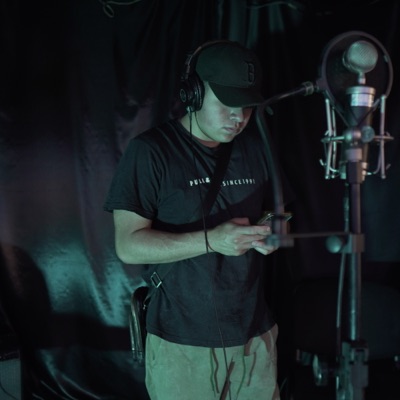 Prohibido - Single