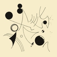 You Cannot Win! - Single - hason