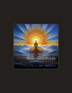 Listen to The IAM Project, watch music videos, read bio, see tour dates & more!