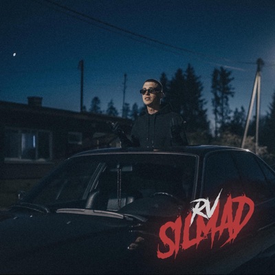 Silmad - Single