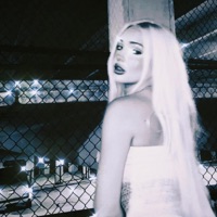 Dreams Ab U - Single - Cammer