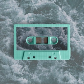 Marlin (feat. Bhxa) Best Friends Club