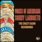 Sonny Landreth - Country Blues