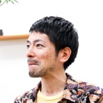 Kenichi