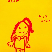 lil Suzy - Single - Roy Rutto
