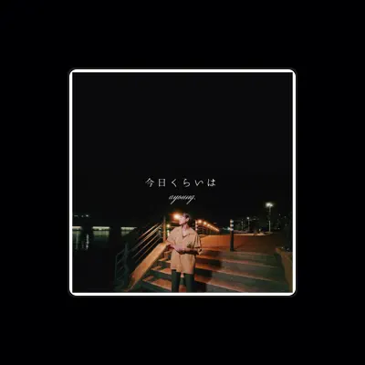 Listen to ayoung., watch music videos, read bio, see tour dates & more!