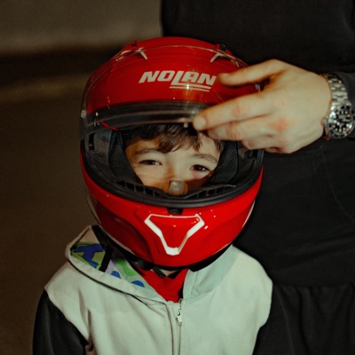 sarò sempre con te - Single