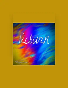 teagueathan सुनें, म्यूज़िक वीडियो देखें, बायो पढ़ें, दौरे की तारीखें और बहुत कुछ देखें!