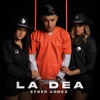 La Dea - Single