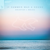 If Summer Was a Sound - EP artwork