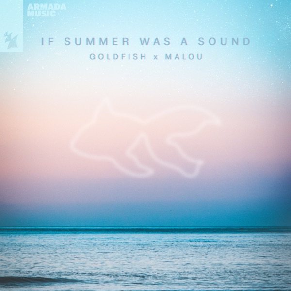 If Summer Was a Sound - EP