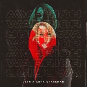 Warrior - Single