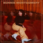 Bonnie Montgomery - Cut You a Check