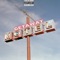 24Hrs - DeztheHippie lyrics