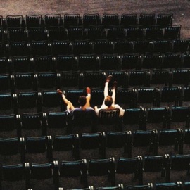 Loverboy's (feat. GegeworldQaun) Slimm