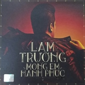 Mong Em Hạnh Phúc