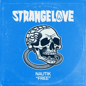 Free - Single