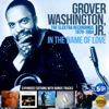 Just The Two Of Us (feat. Bill Withers) [Edit] - Grover Washington, Jr.