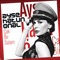 Çak Bir Selam (Gurcell Style Mix) - Ayşe Hatun Önal lyrics