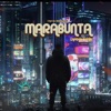 Marabunta (Remix) [feat. Chuchú Bermudas] - Single