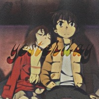 Yesterday - Single - Jae Munnee