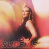 Super Set - EP
