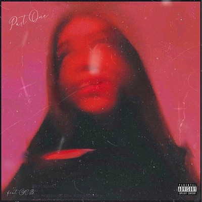 Part one (feat. YCB) - Single