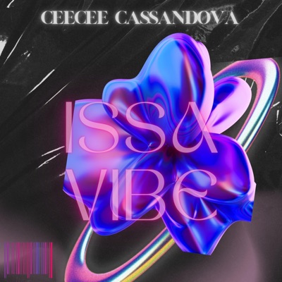 Issa Vibe - Single