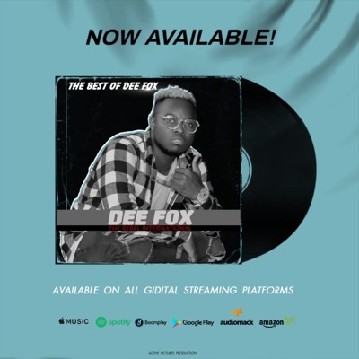 Truth Be Told (Tbt) - Single