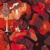 Tekina cover art