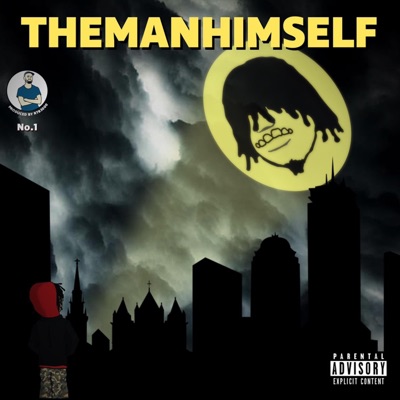 THEMANHIMSELF
