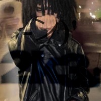 -ン)'²ᴷ³Audio Transferral™ - Single - Zootzie