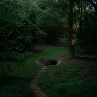 Justo Antes de la Guerra con los Esquimales Ablum Cover