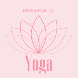 Ruhende körperstellung Yoga: Geführte Meditation zum Einschlafen