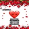 02.14 (Feat. Jordann2x) - mjaycdb lyrics