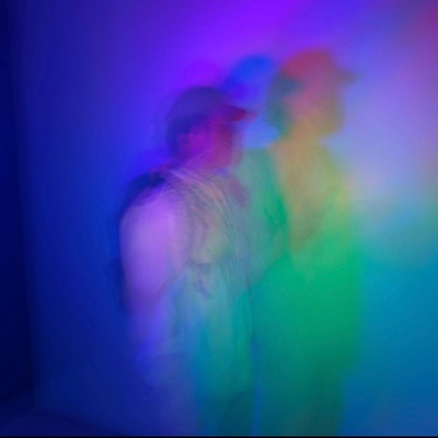 Leap of Faith - Single